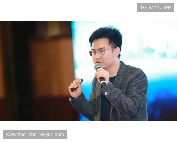 王者归来！王强三分锁定胜局，北京绝杀上海！，北京王强体育文化发展有限公司