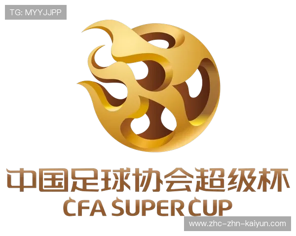 研究报告指出中国足球市场潜力巨大，中国足球市场化现状