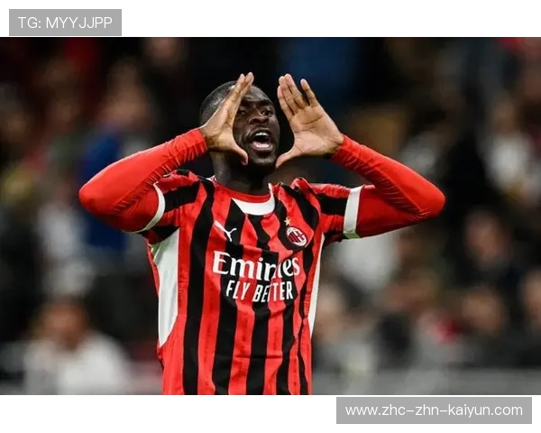 AC米兰依靠节奏变化掌控控球权，ac米兰强不强