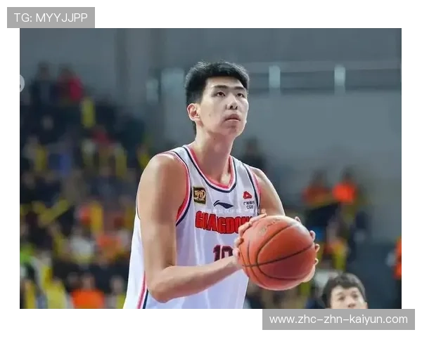 上海男篮接触前NBA全明星，报价高达300万美元，上海男篮球员名单