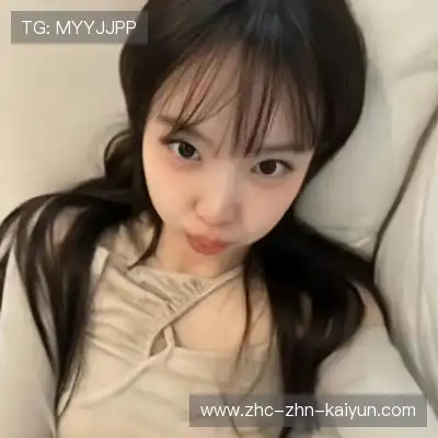 姚飚乾
